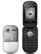 Best available price of Sony Ericsson Z250 in Vaticancity