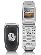 Best available price of Sony Ericsson Z300 in Vaticancity