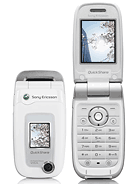 Best available price of Sony Ericsson Z520 in Vaticancity