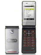 Best available price of Sony Ericsson Z770 in Vaticancity