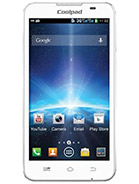 Best available price of Spice Mi-496 Spice Coolpad 2 in Vaticancity