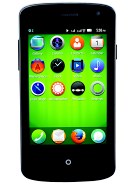 Best available price of Spice Fire One Mi-FX-1 in Vaticancity