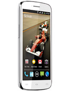 Best available price of Spice Mi-502n Smart FLO Pace3 in Vaticancity