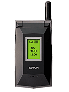 Best available price of Sewon SG-5000 in Vaticancity