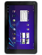 Best available price of T-Mobile G-Slate in Vaticancity