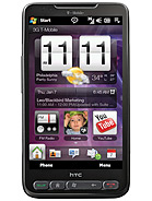 Best available price of T-Mobile HD2 in Vaticancity