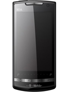 Best available price of T-Mobile MDA Compact V in Vaticancity
