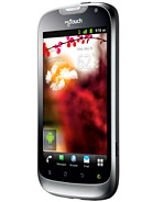 Best available price of T-Mobile myTouch 2 in Vaticancity