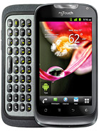 Best available price of T-Mobile myTouch Q 2 in Vaticancity