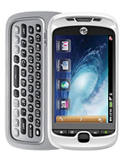 Best available price of T-Mobile myTouch 3G Slide in Vaticancity
