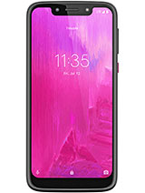 Best available price of T-Mobile Revvlry in Vaticancity