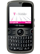 Best available price of T-Mobile Vairy Text in Vaticancity
