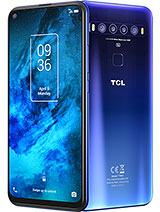Best available price of TCL 10 5G in Vaticancity