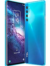 Best available price of TCL 20 Pro 5G in Vaticancity