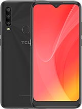 Best available price of TCL L10 Pro in Vaticancity