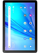 Best available price of TCL Tab 10s in Vaticancity
