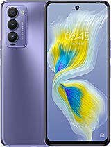 Best available price of Tecno Camon 18T in Vaticancity
