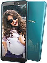 Best available price of TECNO Camon iACE2 in Vaticancity