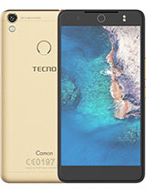 Best available price of TECNO Camon CX Air in Vaticancity