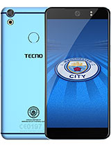 Best available price of TECNO Camon CX Manchester City LE in Vaticancity
