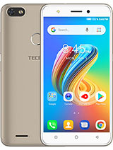 Best available price of TECNO F2 LTE in Vaticancity