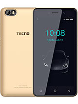 Best available price of TECNO F2 in Vaticancity