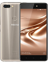 Best available price of TECNO Phantom 8 in Vaticancity