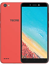 Best available price of TECNO Pop 1 Pro in Vaticancity