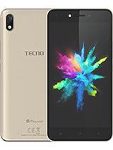 Best available price of TECNO Pouvoir 1 in Vaticancity
