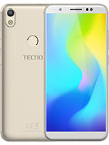 Best available price of TECNO Spark CM in Vaticancity