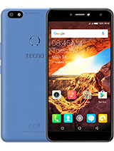 Best available price of TECNO Spark Plus in Vaticancity