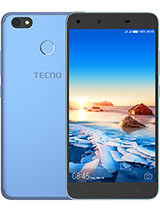 Best available price of TECNO Spark Pro in Vaticancity