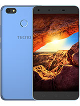 Best available price of TECNO Spark in Vaticancity