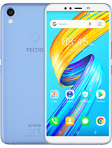 Best available price of TECNO Spark 2 in Vaticancity