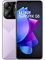 Best available price of Tecno Spark Go 2023 in Vaticancity