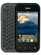 Best available price of T-Mobile myTouch Q in Vaticancity