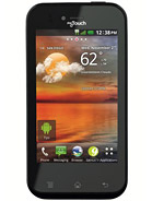 Best available price of T-Mobile myTouch in Vaticancity
