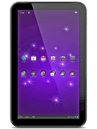 Best available price of Toshiba Excite 13 AT335 in Vaticancity