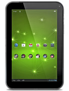 Best available price of Toshiba Excite 7-7 AT275 in Vaticancity