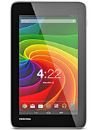 Best available price of Toshiba Excite 7c AT7-B8 in Vaticancity