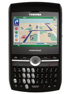 Best available price of Toshiba G710 in Vaticancity
