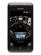Best available price of Toshiba TG02 in Vaticancity