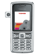 Best available price of Toshiba TS705 in Vaticancity