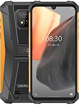 Best available price of Ulefone Armor 8 Pro in Vaticancity