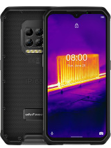 Best available price of Ulefone Armor 9 in Vaticancity