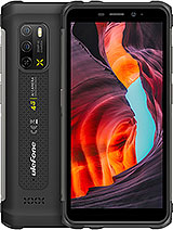 Best available price of Ulefone Armor X10 Pro in Vaticancity