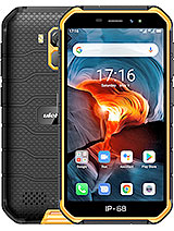 Best available price of Ulefone Armor X7 Pro in Vaticancity