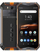 Best available price of Ulefone Armor 3W in Vaticancity