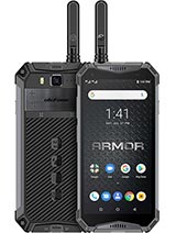 Best available price of Ulefone Armor 3WT in Vaticancity