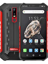 Best available price of Ulefone Armor 6E in Vaticancity